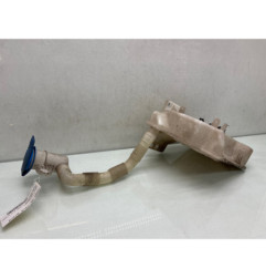 Vase de lave glace AUDI A3 2 Photo n°1
