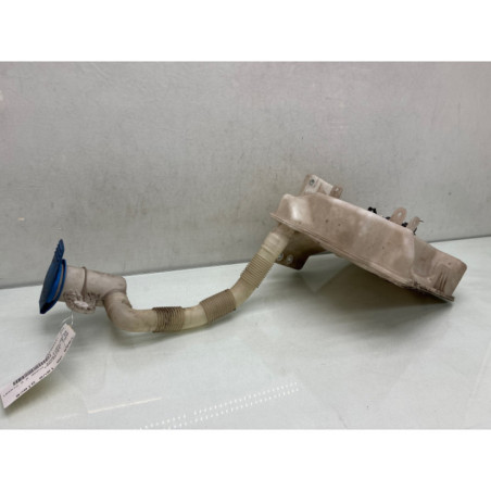 Vase de lave glace AUDI A3 2 Photo n°1