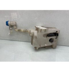 Vase de lave glace AUDI A3 2