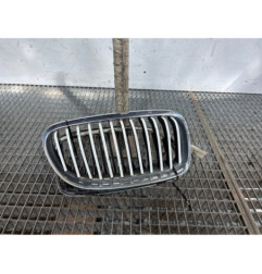 Calandre BMW SERIE 3 E90 Photo n°1