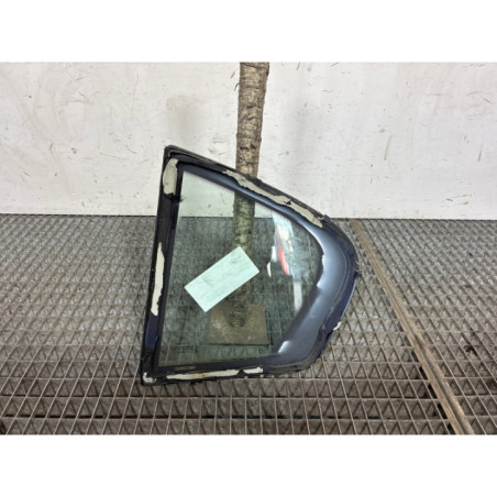 Custode arriere droit (porte) BMW SERIE 3 E90