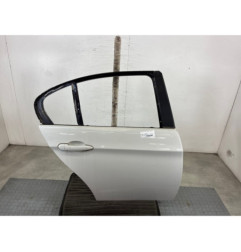 Porte arriere droit BMW SERIE 3 E90 Photo n°1