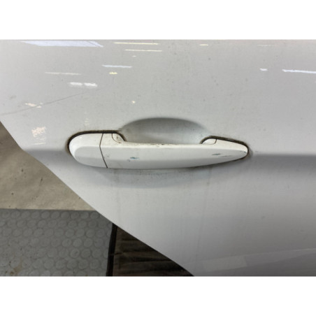 Porte arriere droit BMW SERIE 3 E90