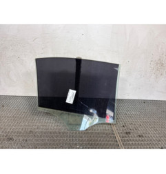 Vitre arriere gauche BMW SERIE 3 E90