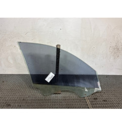Vitre avant gauche BMW SERIE 3 E90