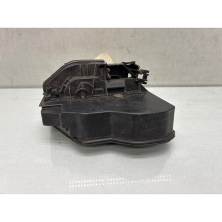 Serrure avant gauche BMW SERIE 3 E90