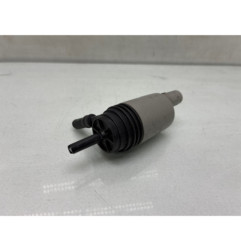 Pompe lave glace avant BMW SERIE 3 E90
