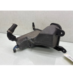 Vase d'expansion BMW SERIE 3 E90