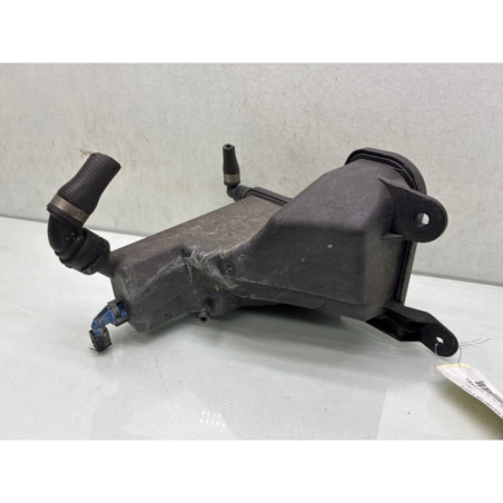 Vase d'expansion BMW SERIE 3 E90