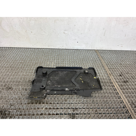 Cache moteur  RENAULT MEGANE 4