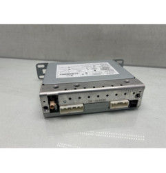 Autoradio d'origine RENAULT MEGANE 4