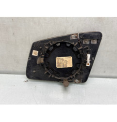 Glace retroviseur droit MERCEDES CLASSE E 207