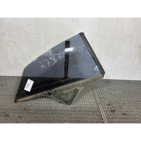 Vitre arriere droit MERCEDES CLASSE E 207 Photo n°1