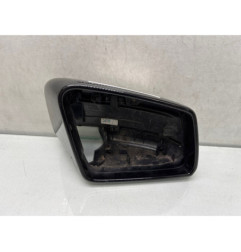Coquille de retroviseur droit MERCEDES CLASSE E 207 Photo n°1