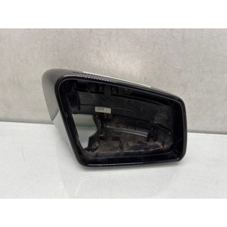 Coquille de retroviseur droit MERCEDES CLASSE E 207 Photo n°1