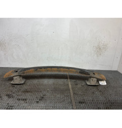 Renfort pare choc arriere (traverse) MERCEDES CLASSE E 207 Photo n°1