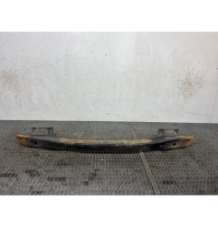 Renfort pare choc arriere (traverse) MERCEDES CLASSE E 207