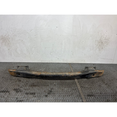 Renfort pare choc arriere (traverse) MERCEDES CLASSE E 207
