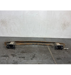Renfort pare choc arriere (traverse) MERCEDES CLASSE E 207