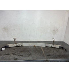 Renfort pare choc avant (traverse) MERCEDES CLASSE E 207
