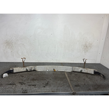 Renfort pare choc avant (traverse) MERCEDES CLASSE E 207