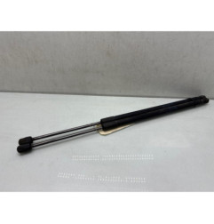 Verin de capot MERCEDES CLASSE E 207 Photo n°1