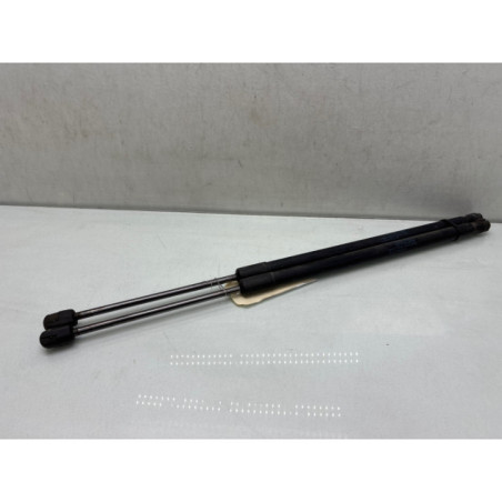 Verin de capot MERCEDES CLASSE E 207 Photo n°1