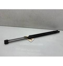 Verin de capot MERCEDES CLASSE E 207