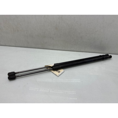 Verin de capot MERCEDES CLASSE E 207