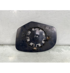 Glace retroviseur gauche SUZUKI SWIFT 4