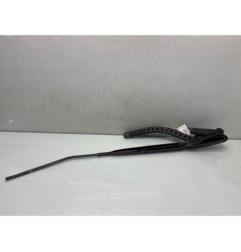 Bras essuie glace avant droit RENAULT SCENIC 2