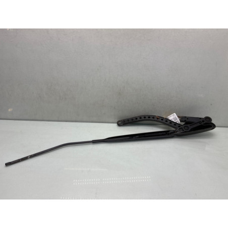 Bras essuie glace avant droit RENAULT SCENIC 2