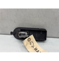 Interrupteur de leve vitre avant droit RENAULT SCENIC 2