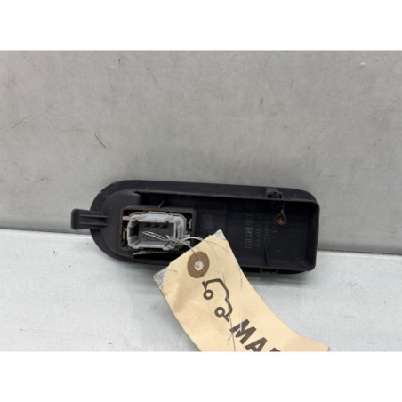 Interrupteur de leve vitre avant droit RENAULT SCENIC 2