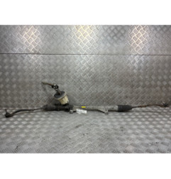 Cremaillere assistee RENAULT SCENIC 2 Photo n°1
