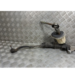 Cremaillere assistee RENAULT SCENIC 2