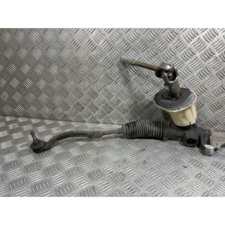 Cremaillere assistee RENAULT SCENIC 2