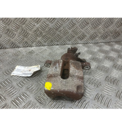 Etrier arriere droit (freinage) RENAULT SCENIC 2 Photo n°1