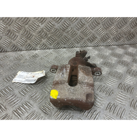Etrier arriere droit (freinage) RENAULT SCENIC 2 Photo n°1