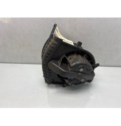 Pulseur d'air RENAULT SCENIC 2
