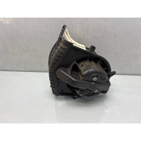 Pulseur d'air RENAULT SCENIC 2