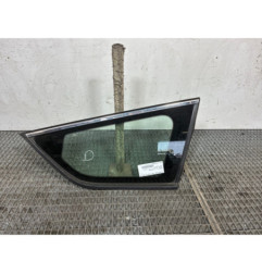 Custode arriere droit RENAULT GRAND SCENIC 4 Photo n°1