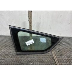 Custode arriere gauche RENAULT GRAND SCENIC 4 Photo n°1