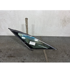 Custode avant droit RENAULT GRAND SCENIC 4 Photo n°1