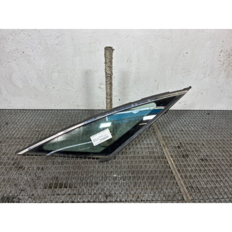 Custode avant gauche RENAULT GRAND SCENIC 4 Photo n°1