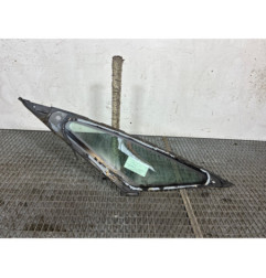 Custode avant gauche RENAULT GRAND SCENIC 4