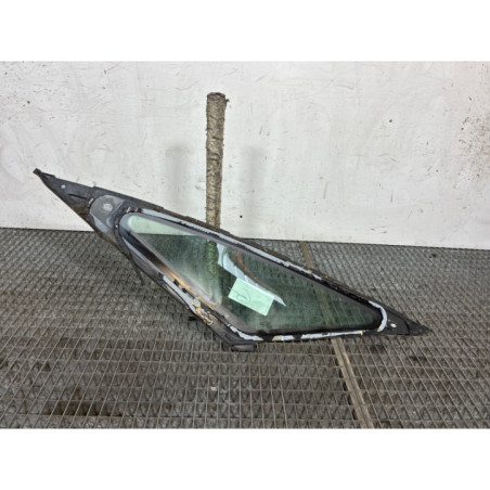 Custode avant gauche RENAULT GRAND SCENIC 4