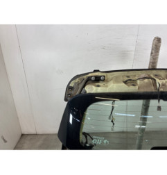 Malle/Hayon arriere RENAULT GRAND SCENIC 4