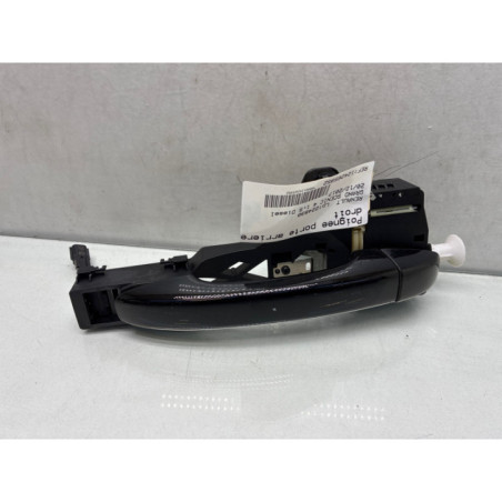 Poignee porte arriere droit RENAULT GRAND SCENIC 4 Photo n°1