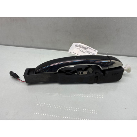Poignee porte arriere droit RENAULT GRAND SCENIC 4